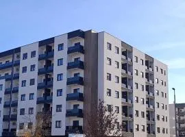 Apartman ANATEO Istocno Sarajevo