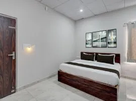 Collection O Kesar Crossway Jaipur Formerly Laxmi Palace