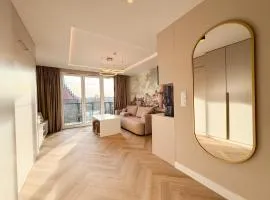 Gdańsk Luxury Stay Mostek
