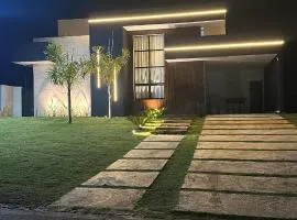 Recanto dos Sonhos Ninho Verde 2