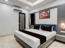 Townhouse Jodhpur Clock Tower Formerly Shiv Hari Heritage