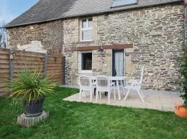 Le Nid de Brocéliande