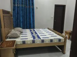 Marhaba Guest House Multan
