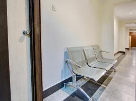 Collection O Alekhya Residency