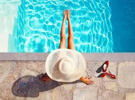 Zaira House by ElbaSummer Tour Operator