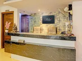 Collection O SSR Royal Suites