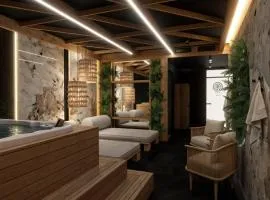 Aparthotel Białka SKI, Odkryj-Bialke