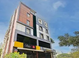 Collection O SSR Royal Suites