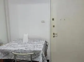 apartment XX Settembre