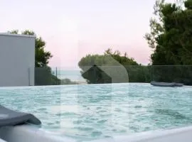 Homiday - Poseidon Luxury