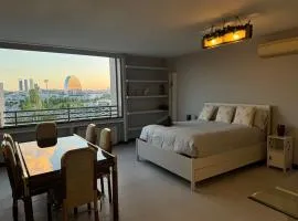 Lujoso Loft La Moraleja