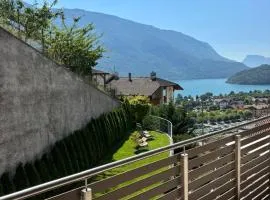 Appartamenti Al Sole