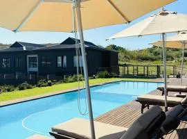 Zimbali Ocean Club,Ballito