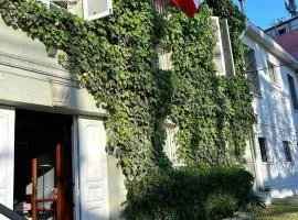 Hotel CR Providencia