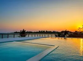 Casa Del Mar Villa by YourHost 5B – Nyali Mombasa