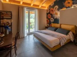 Casa Margherita Camere e Benessere