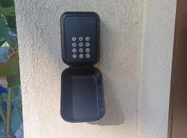 residenza il capitano