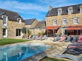 Gîte Les Hervelines