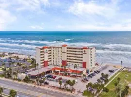 Harbour Beach Resort 309