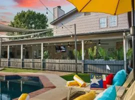 Great home, great location at a great price!