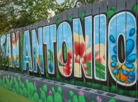 Great home, great location at a great price!