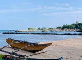 KAIMANA HOUSE - 3 Min walk to the beaches