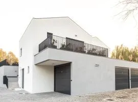 Residence Fornaci - Comfort e parcheggio privato vicino a Treviso e Aeroporto