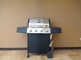 Casa Sol Azul - remarkable, ocean view 4 BR House in Potrero