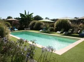 Domaine de la Cipière