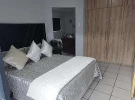 The Gather Inn Bethlehem