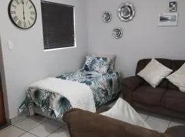 The Gather Inn Bethlehem