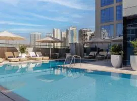 Holiday Inn Dubai Village Circle by IHG