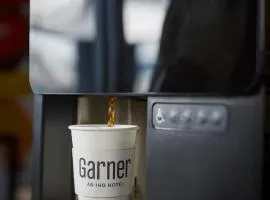 Hotel Del Valle - Austin SE by IHG