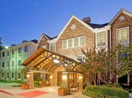 Staybridge Suites Irving Las Colinas by IHG
