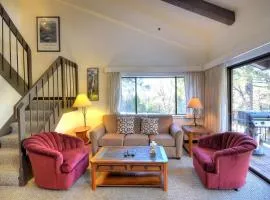 (A212) Loft Condominiums