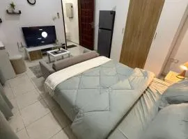 استديو الخالديه