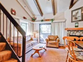 (B212) Loft Condominiums