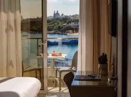 115 The Strand Hotel by NEU Collective