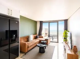 1 BDR Apartment La Mercy