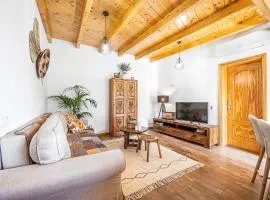 El Refugio de la Caridad