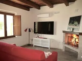 Corte Fratini Appartamenti