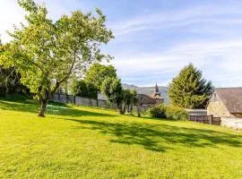 Maison privée avec jardin Chez Marcelle