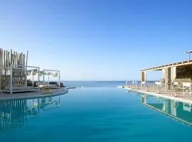 Artemis Seaside Resort