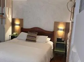 Skema Collections Quito