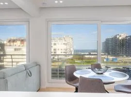 Wimbledon Westende - 0306