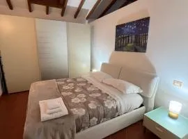 La Dolce Imola-Bilocale in centro storico