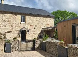 Le Crochet de Pervenche