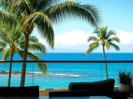 Montage Kapalua Bay 2 Free Rental Cars KBM Resorts Beautiful Villa At Montage Kapalua Bay 2 Units 6 Bedrooms MON ML-1507