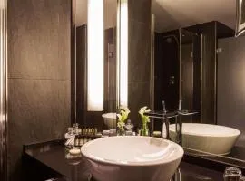 Pullman Madrid Airport & Feria