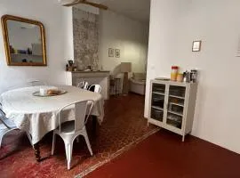 Appartement cosy proche plage - Meublé de tourisme classé 2 étoiles